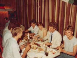 Zaalvoetbal-fotos